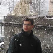 Insegnante madrelingua spagnolo offre lezioni private in spagnolo